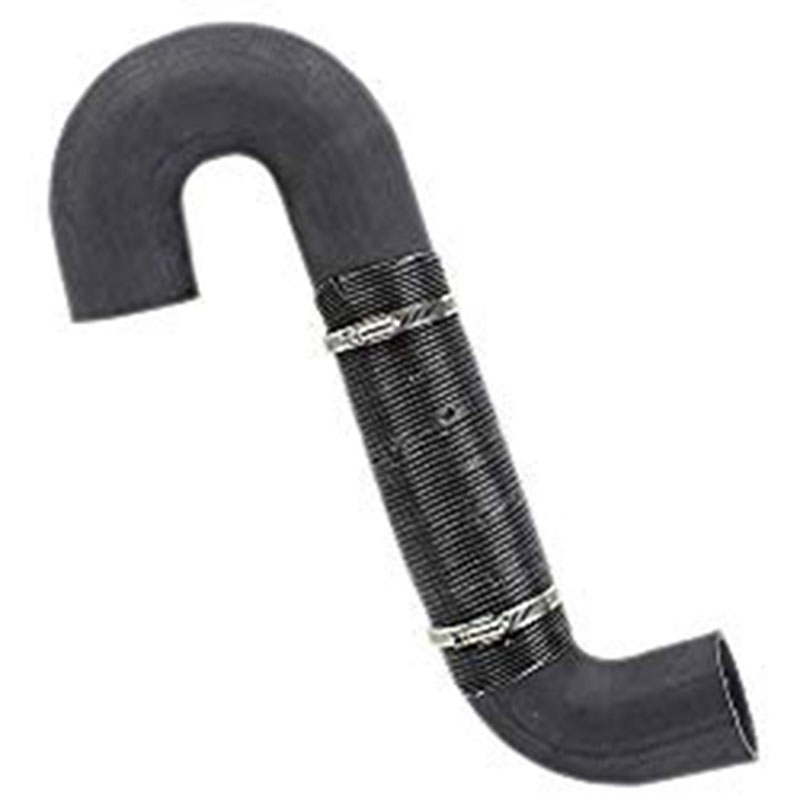 BUY Hose 7100573 for Bobcat 751 753 763 773 S130 S150 S160 175 S185 T140 for sale