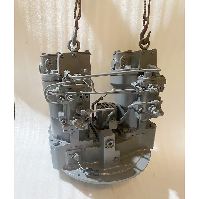 HPV145 Hydraulic Main Pump Assembly 9257596 for Hitachi Excavator ZX330-3 ZX350-3 ZX350LC-3 ZX360H-3 ZX360LC-3 ZX400LCH-3 ZX400W-3 online