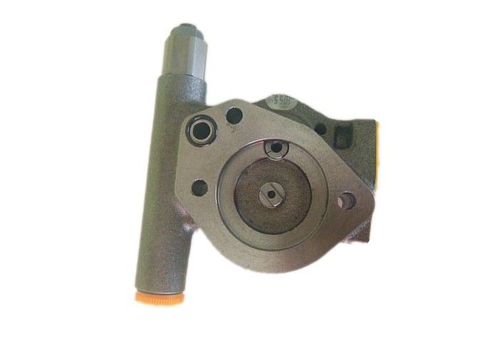 HPV55 Hydraulic Gear Pump For PC100-3 PC100-5 PC120-3 PC120-5 Excavator online