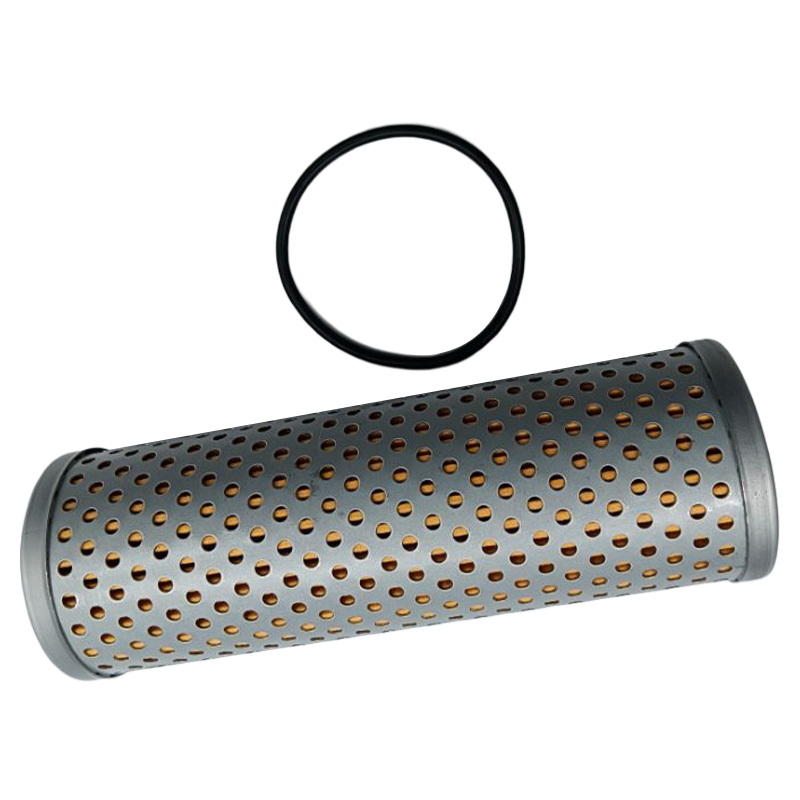 Hydraulic Filter AT186554 for John Deere 110 120 135C 160LC 190 290D 450LC 490 750 80 892 2054 2554 3554 online