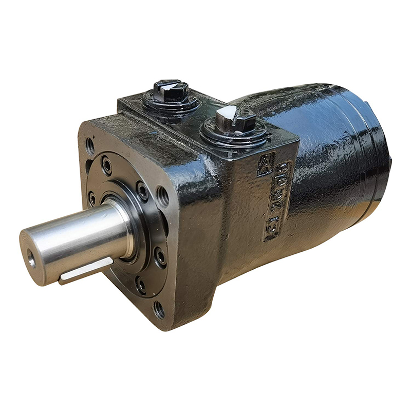 Hydraulic Gerotor Motor 101-1002-009 for Eaton Char-Lynn H Series online