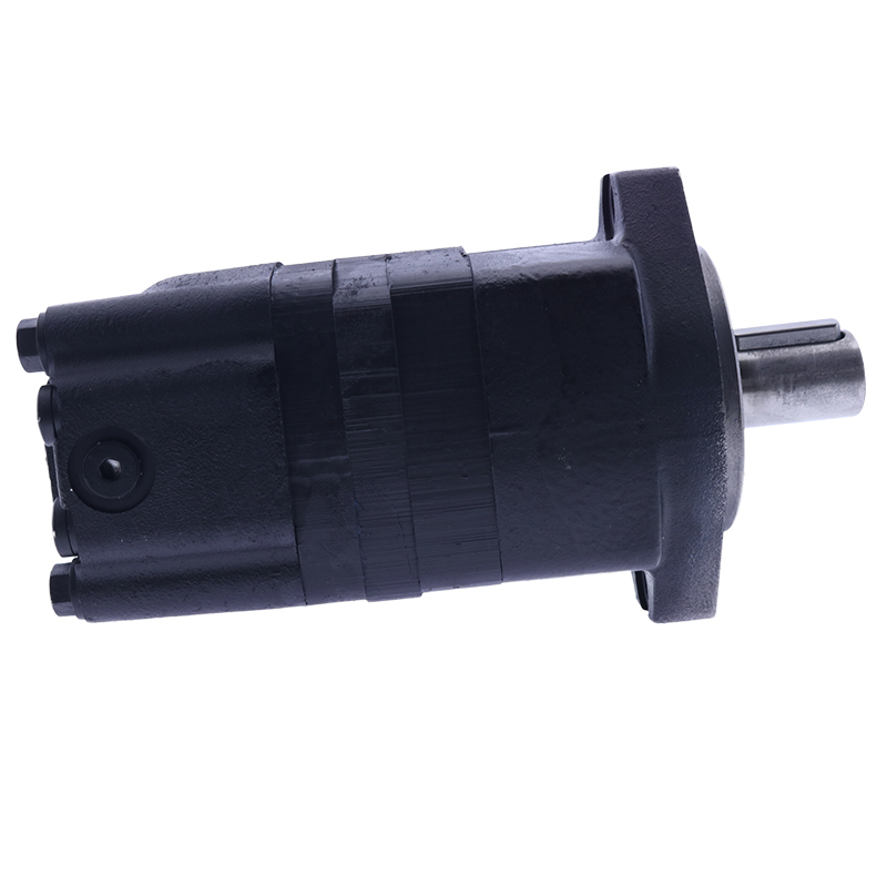 Fits Eaton Char-Lynn 2000 Series - Hydraulic Gerotor Motor 104-1001-006 1041006
