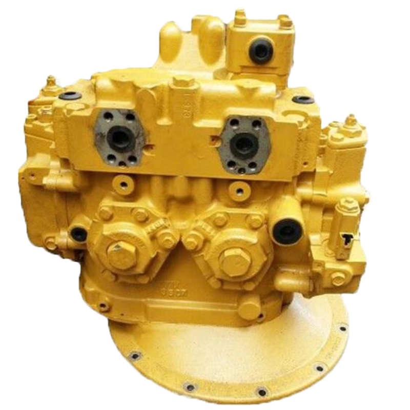 Made for Caterpillar CAT Excavador 320C 320C L 320C LN 320C S Engine 3066 - Hidráulica Bomba principal 173-3381 CA1733381 320C,320C L,320C LN,320C S