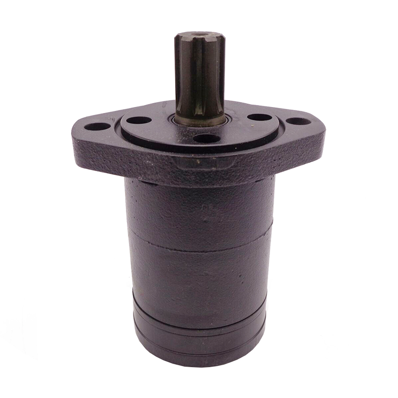 Hydraulic Motor 101-1728-009 for Eaton Char-Lynn H Series online