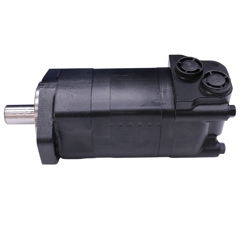 Fits Eaton Char-Lynn 2000 Series - Hydraulic Motor 104-1007-006 1041007006