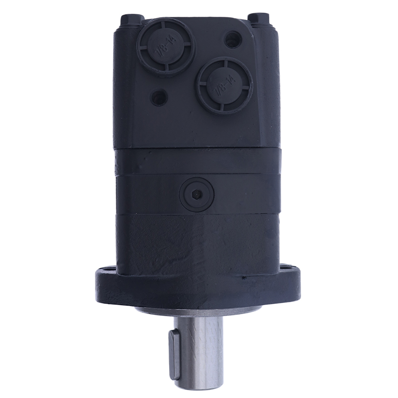Sustitución perfecta para Eaton Char-Lynn 2000 Series - Hydraulic Motor 104-1023-006 1041023006