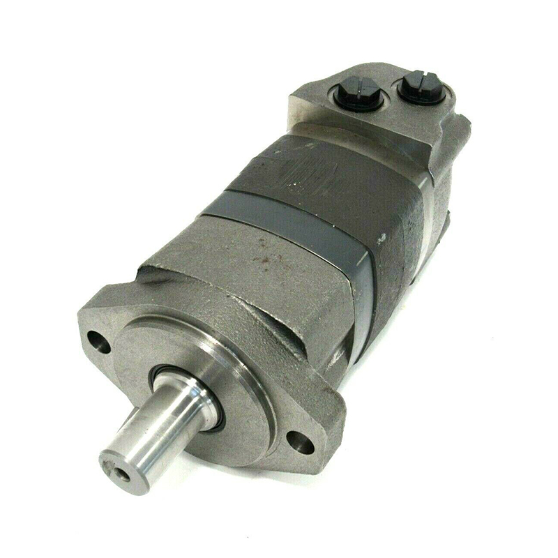 Perfecto para Eaton Char-Lynn 2000 Series - Hydraulic Motor 104-1247-006 1041247006