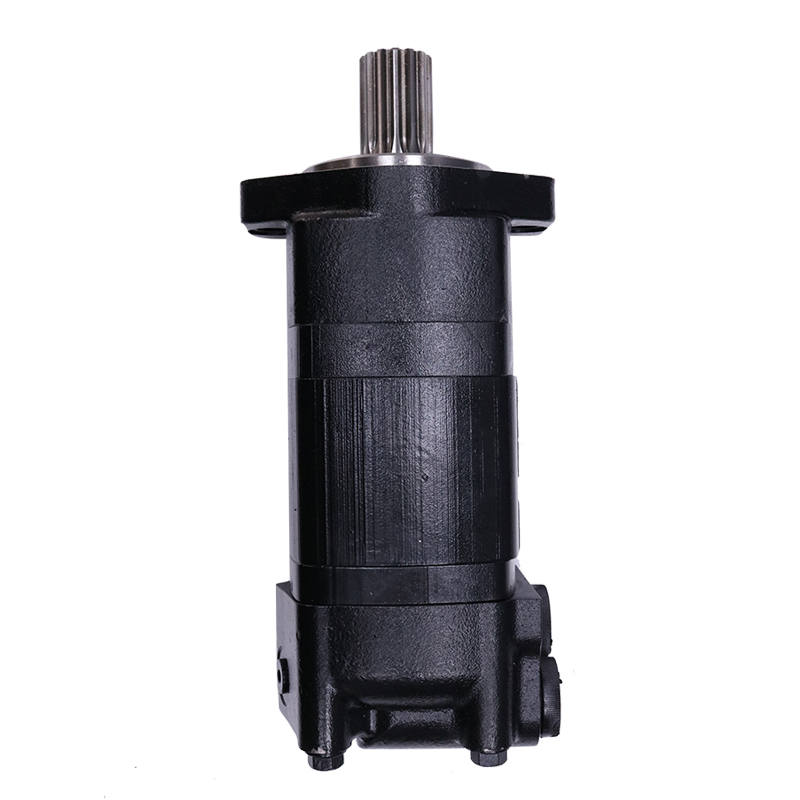 Buy Hydraulic Motor 104-1819-006 for Eaton Char-Lynn 2000 Series