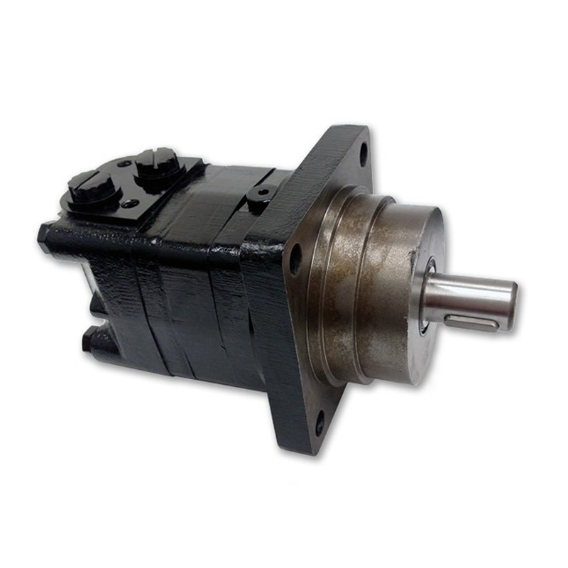Hydraulic Motor 105-1057-006 for Eaton Char-Lynn 2000 Series online