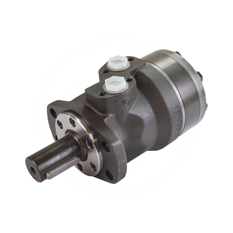 Construido para combinar Sauer Danfoss - Motor hidráulico OMH315 151H1044 151H-1044 OMH-315-151H-1044 OMH315-151H1044 OMH315151H1044