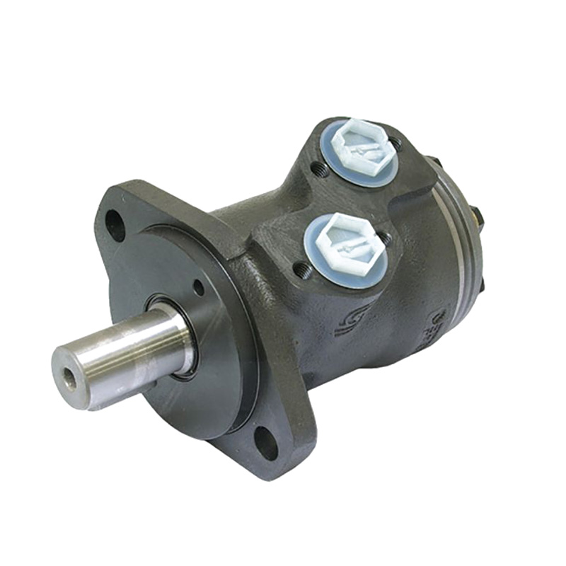 Hydraulic Motor OMP80 151-0301 151-0601 11185808 for Sauer Danfoss online