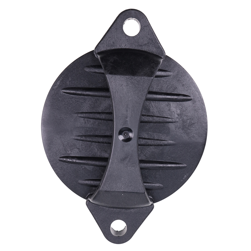 Buy Hydraulic Oil Canister Cap 7349796 for Bobcat Skid Steer Loader S450 S550 S570 S650