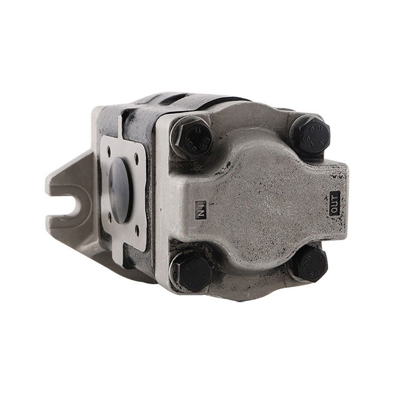 Tailored for Kubota M704 Tractor - Bomba de presión hidráulica Assy 3C001-82202 3C00182202