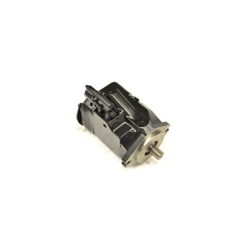 Adaptado para Volvo Loader L120E L110F L110E - Bomba hidráulica 11173090 VOE11173090 VOE 11173090 R986110565 L120E, L110F, L110E