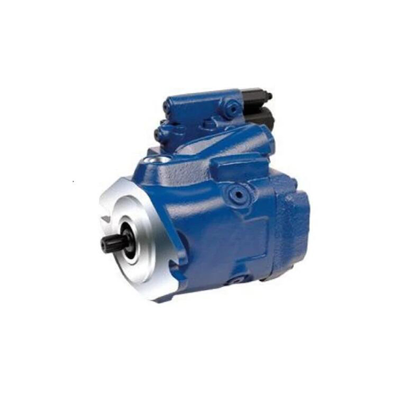 Compatible con Volvo B11R - Bomba hidráulica 21524794 VOE 21524794 VOE21524794