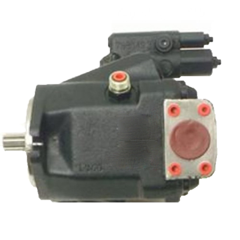 Funciona bien con Volvo A35E A40E A35E FS A35F A35F/G FS - Bomba hidráulica VOE15020179 VOE 15020179 A35E, A35E FS, A35F FS, A35F FS, A35F/G FS, A40E FS, A40F FS, A40F FS, A40F/G FS, A45G FS
