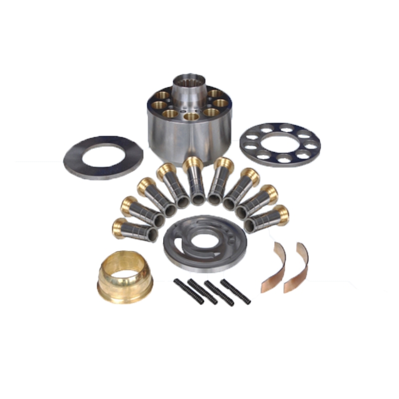 BUY Hydraulic Pump Repair Parts Kit for Tokiwa MKV23 for sale