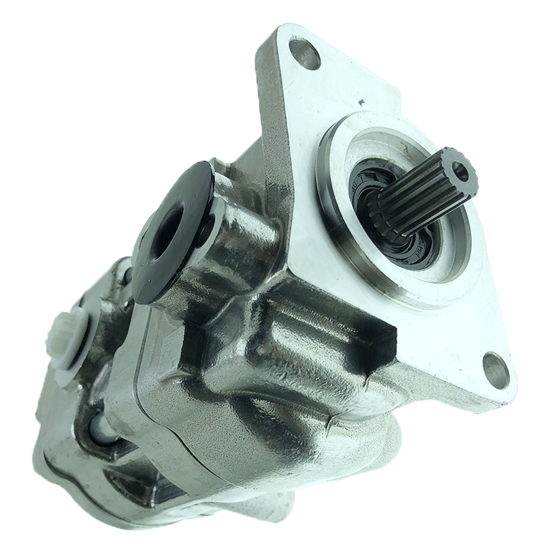 Hydraulic Pump TC050-36440 for Kubota L4240DT L4240GST L5240HST L5740HST MX5000DT MX5100DT MX5100H online