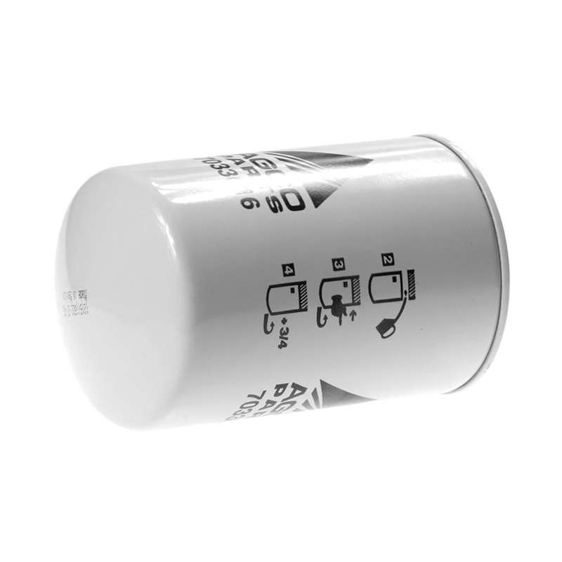 Hydraulic Spin On Filter 7033616 for New Holland BB980 CASE IH 8360 SC412 8370 8575 SC414 8576 8590 8585 SC416 8380 online