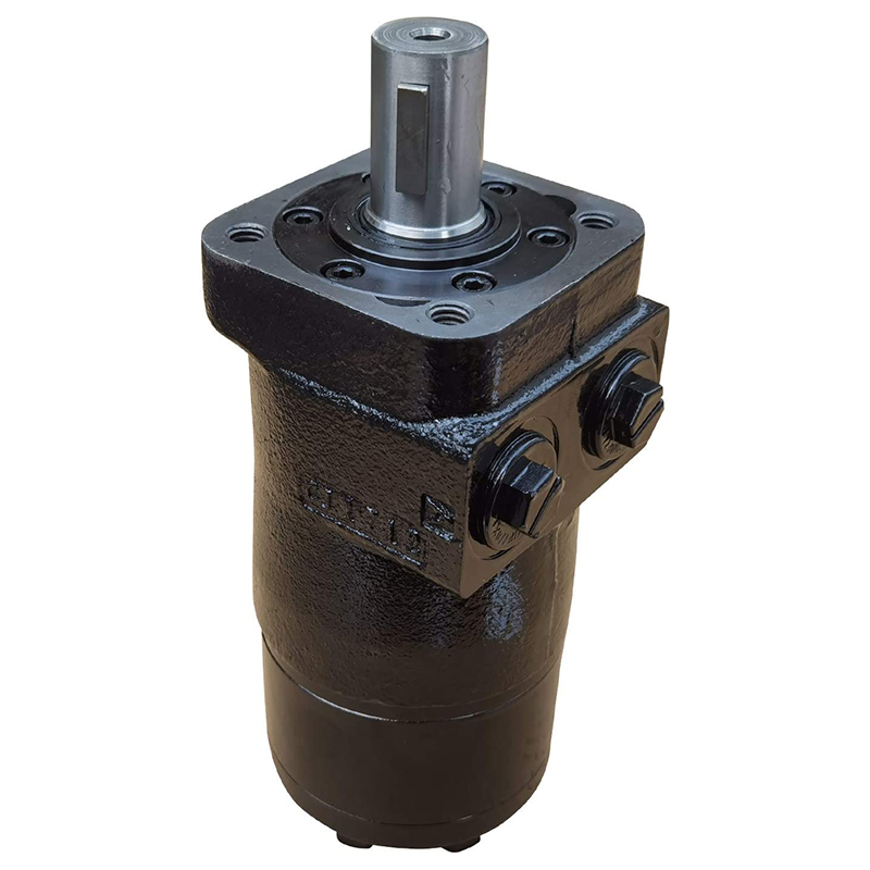 Compatible con Parker TB TE Series - Hidraulico Torque Motor TB0295FS100AA TB0330FS100AA TB0330FS100AAAB TE0295FS100AAAA TE0330FS100AAAA TB0295FS100AAAB TE0295FS100AAAB TE0330FS100AAAB 158-1015 1581015 MG180910AAAA MF180910AAAA MG200910AAAA MF200910AA AAA