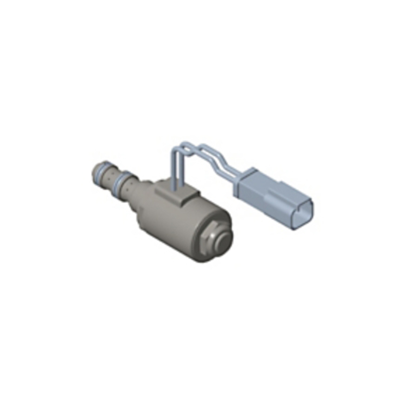 Dise?ado para adaptarse Caterpillar CAT 902 906 908 416C 424D 426C 428C - Valvula hidráulica 171-8775 CA1718775 416C,416D,420D,424D,426C,428D,428D,430D,432D,436C,438C,438D,444904