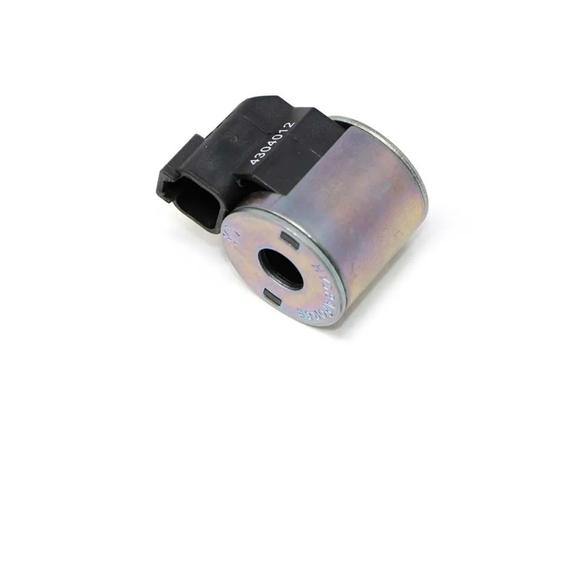 Hydraulic Valve Solenoid 7302601101 for Massey Ferguson Tractor 5460 5470 6445 6470 6490 6612 6616 online