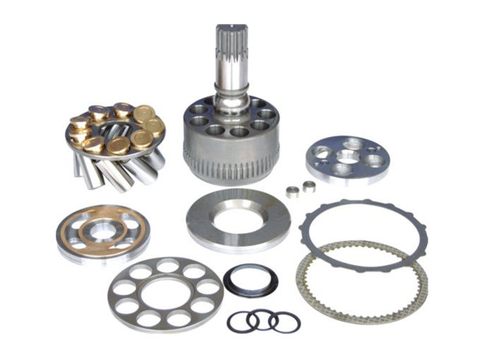 Hydraulic Swing Motor Parts SG02 SG04 SG08 SG12 SG20 SG025 For Excavator online