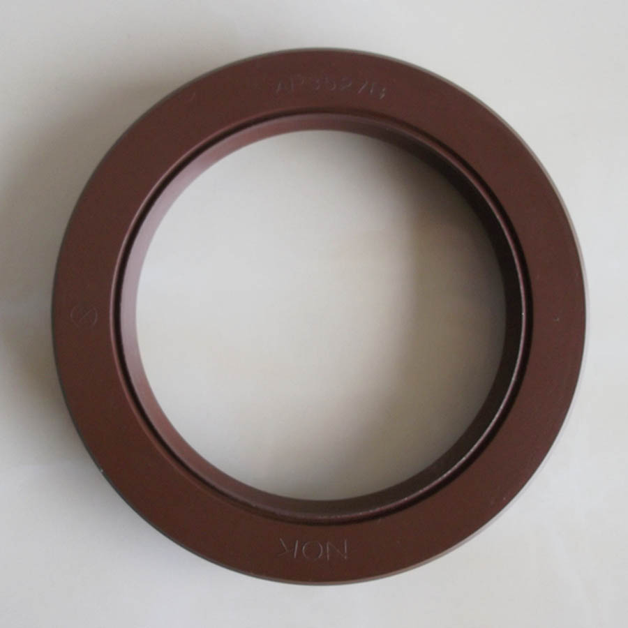 For HYUNDAI R220-5 Vertical Shaft Frame Oil Seal Kit online