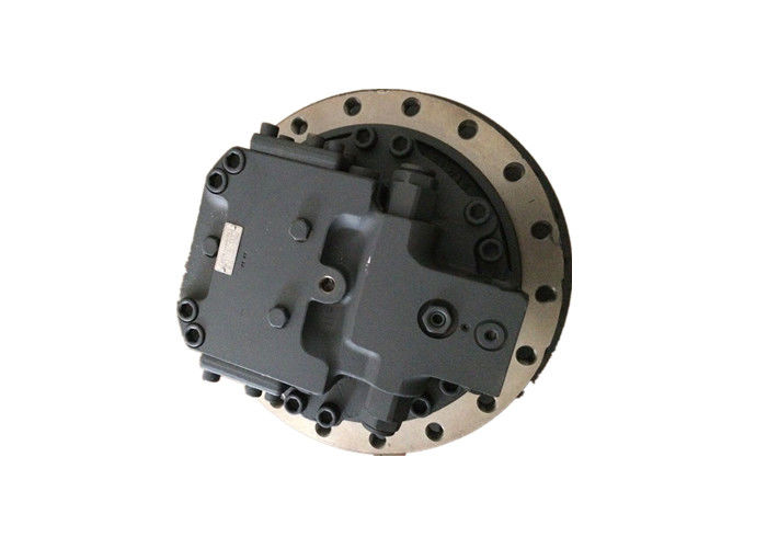 Compatible con Hyundai R305LC-7 Travel Motor R305LC-7 Final Drive Excavator Sparts