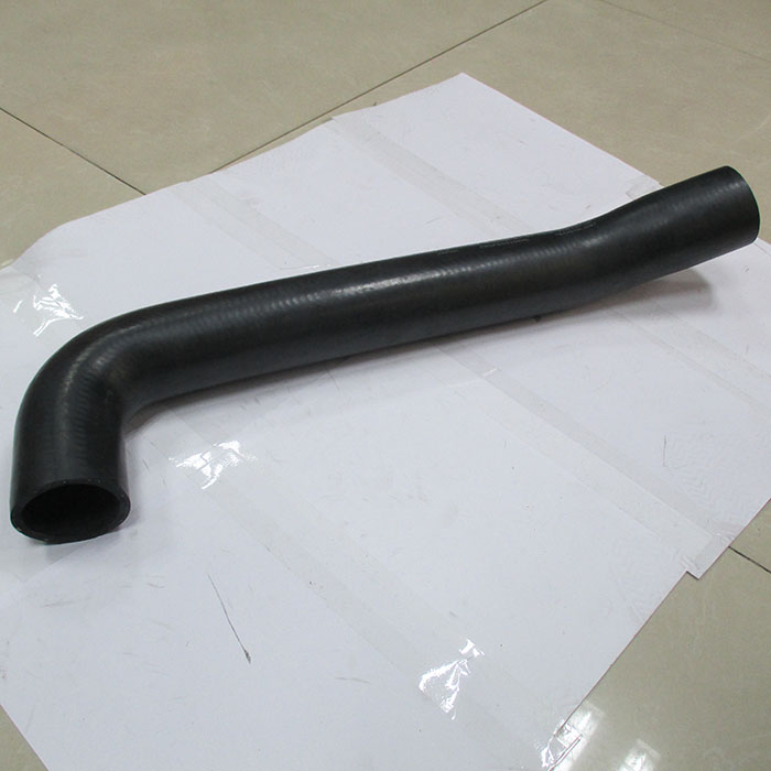 Compatible con Hyundai Excavador R320-7 Hose de agua inferior 11NA-40151