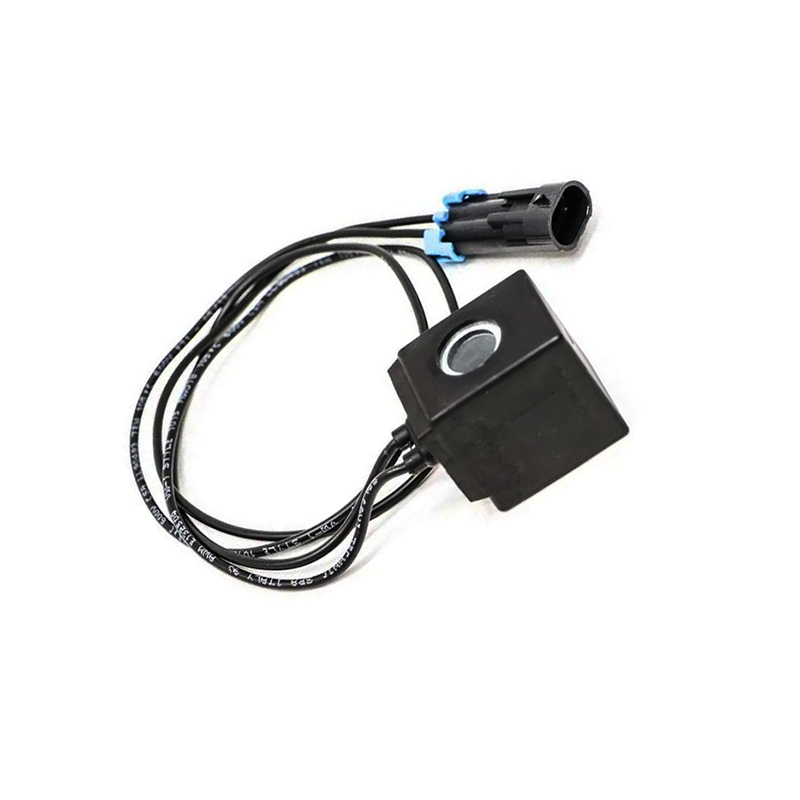 Construido para igualar Bobcat Compact Track Loader MT52 MT55 - Ignition Coil 6687649 MT52, MT55