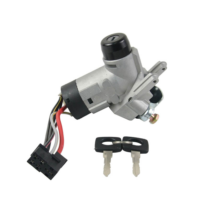 Sprinter 2500 3500 - Interruptor de encendido 0005458108 000 545 81 08 A 000 545 81 08 A0005458108 901 460 01 04 9014600104 A 901 460 01 04 A9014600104 2D0 419 959 2D0419959 4A0 905 855 4A0905855 02.42.119 V30-80PR-17 SPRINTER 3-t Bus, SPRINTER 3-t Box, B