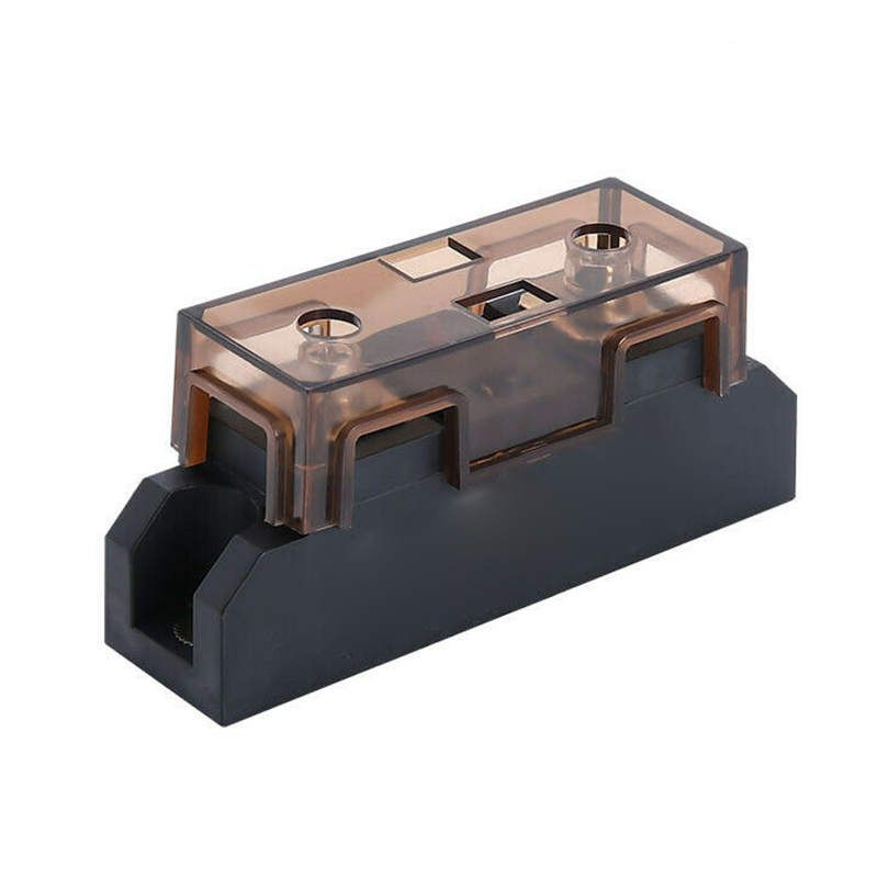 Industrial Grade Solid State Relay SAM40150D for GOLD 4-32VDC online