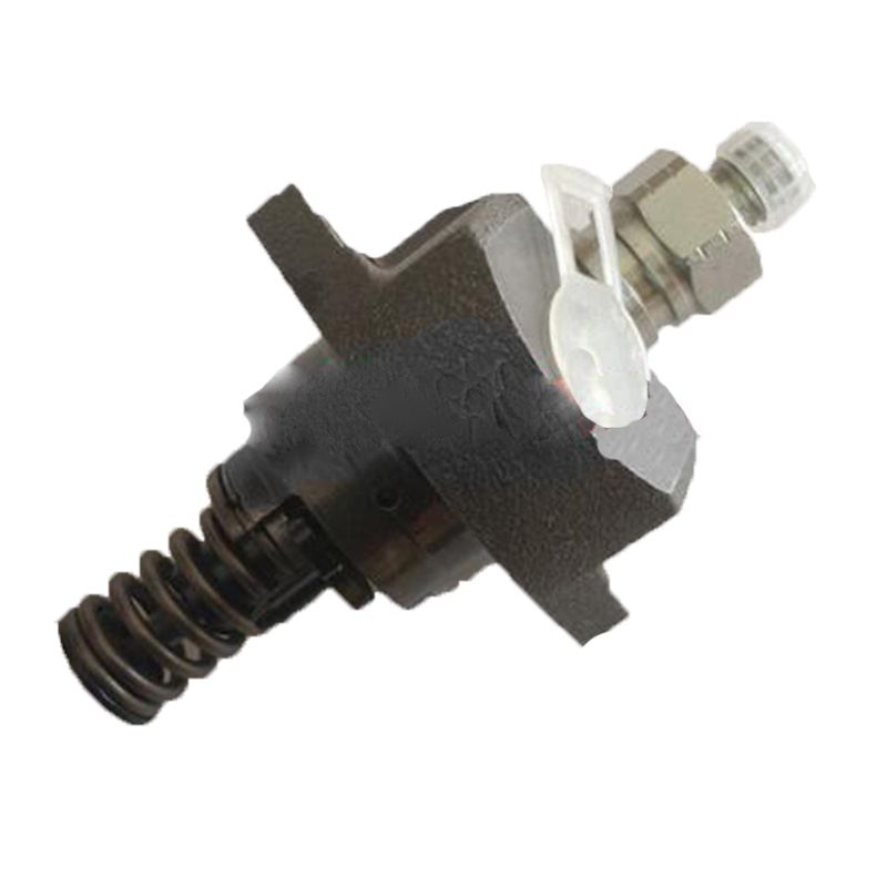 Sustitución perfecta para motor Deutz F3M1011F F4M1011F BF4M1011F Original - Bomba de inyección