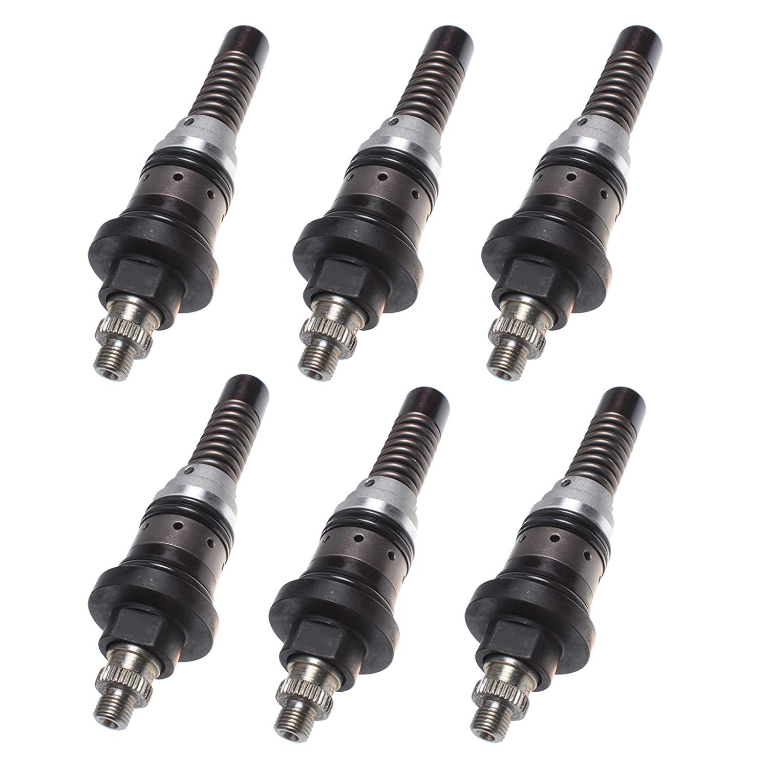 Específicamente para Deutz Motor BF6M1013 BF4M1013 - Bomba de unidad de inyección 0 414 401 105 0414401105 0414401105 *6