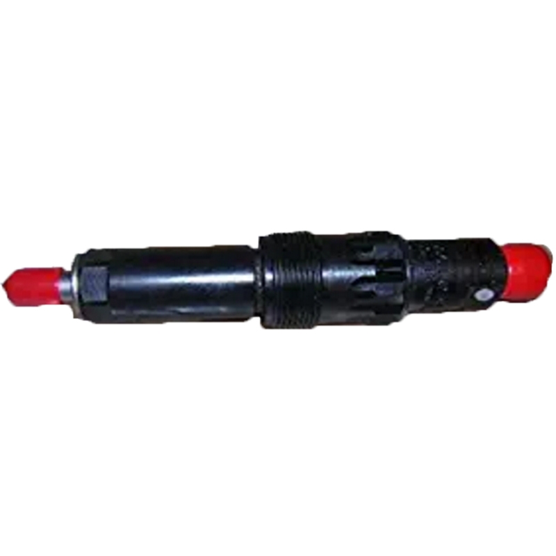 Dise?ado para adaptarse a John Deere Tractores 8440 8450 8640 8850 5460 762 850 860B 862 862B 890 - Inyector AR73100 155S695 8440,8450,8640,8850,5460,762,850,860B,862,862B,890