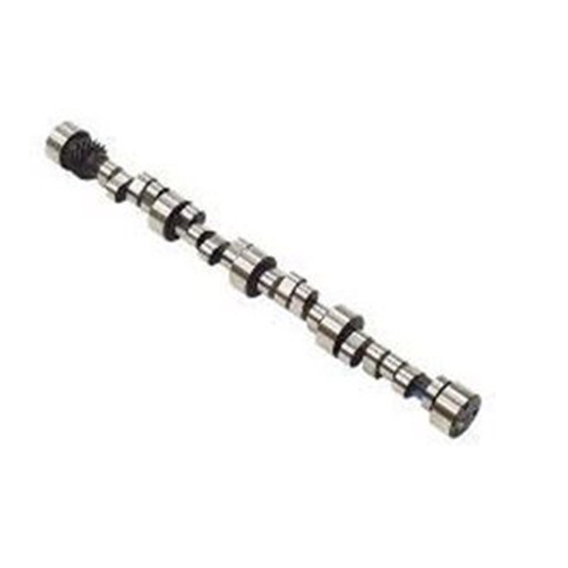 Fits Cummins ISX QSX - Inyector Camshaft 4101432 K4101432