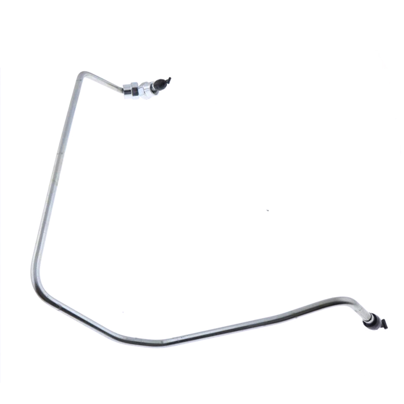 Optimizado para el motor Cummins - Tubo de suministro de combustible de inyección 3903482