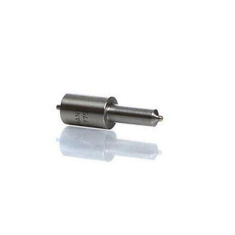 Optimizado para Deutz 1015 Engine Original - Boquilla de inyección 04331766