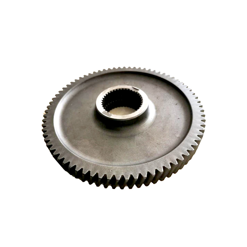 Input Gear 4644311007 for ZF Transmission Gearbox 4WG180 4WG200 online