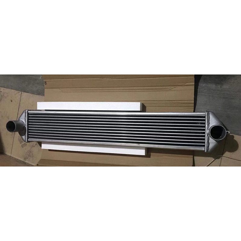 Intercooler XB00001931 for Hitachi Excavator ZX200-5G ZX200LC-5G ZX210H-5G ZX210K-5G ZX210LCH-5G ZX210LCK-5G online