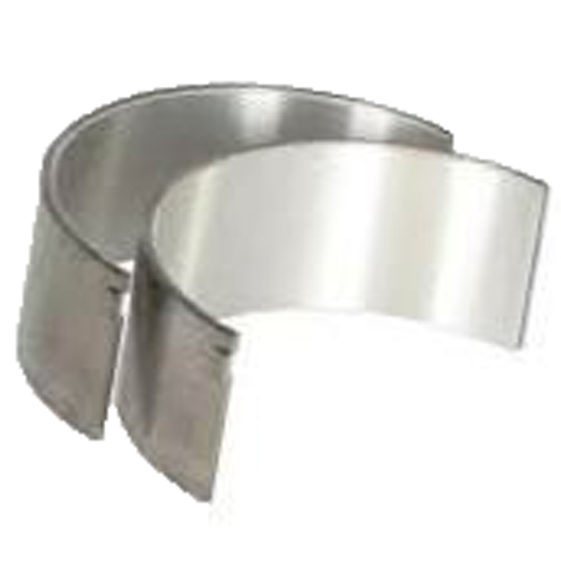 Isuzu Bearing Set 5864002020 5-086400202-0 5-86400-202-0 5864014800 5-86401480-0 5-86401-480-0 for engine 3CD1 online