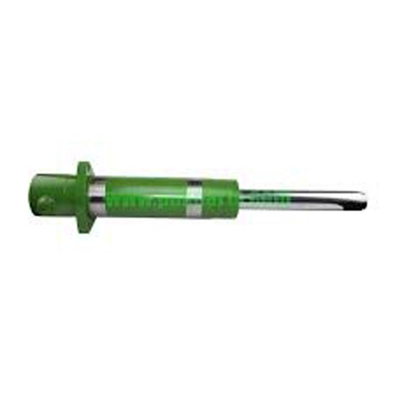 Perfecto para tractor 1204 1054 1354 1404 6120b 6130d 6135b 6140b - Cilindro hidráulico John Deere AL208038