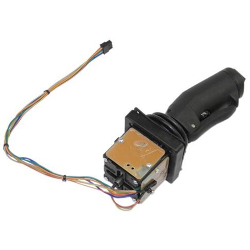 Construido para combinar JLG Toucan 8E 10E 12E - Joystick Controller 1600458 8E,10E,12E