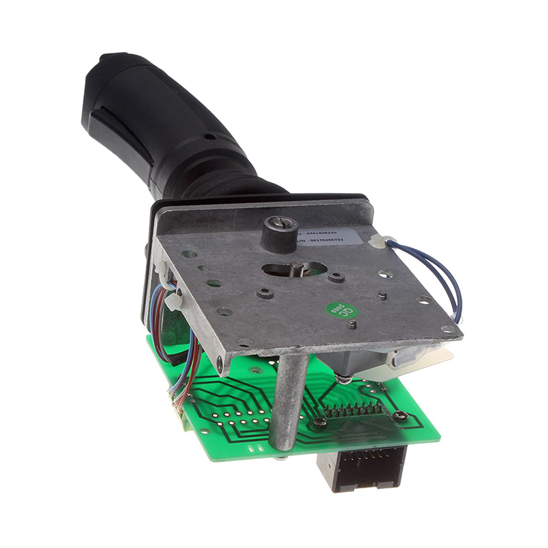 Dise?ado para adaptarse Hindly - Joystick Controller 6889291 X30106042