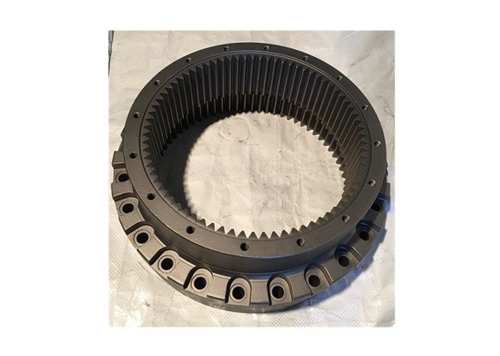 Kato HD1250-7 Excavator Travel Reduction Ring Gear Final Drive Gear Ring Travel Wheel Ring online