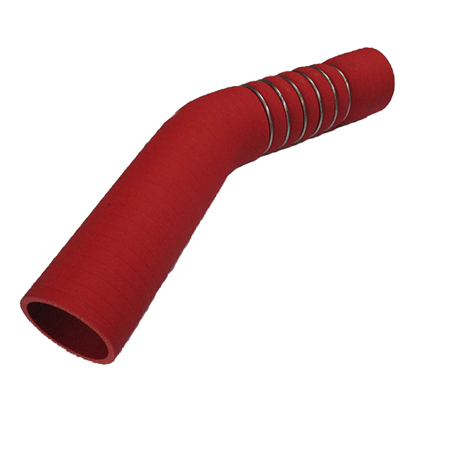 For Kato HD820-3 Intercooler Hose ME219173 online