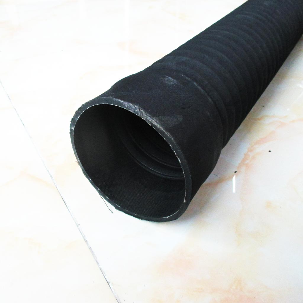 Compatible con KATO Excavador HD820 Filtro de aire Manifold