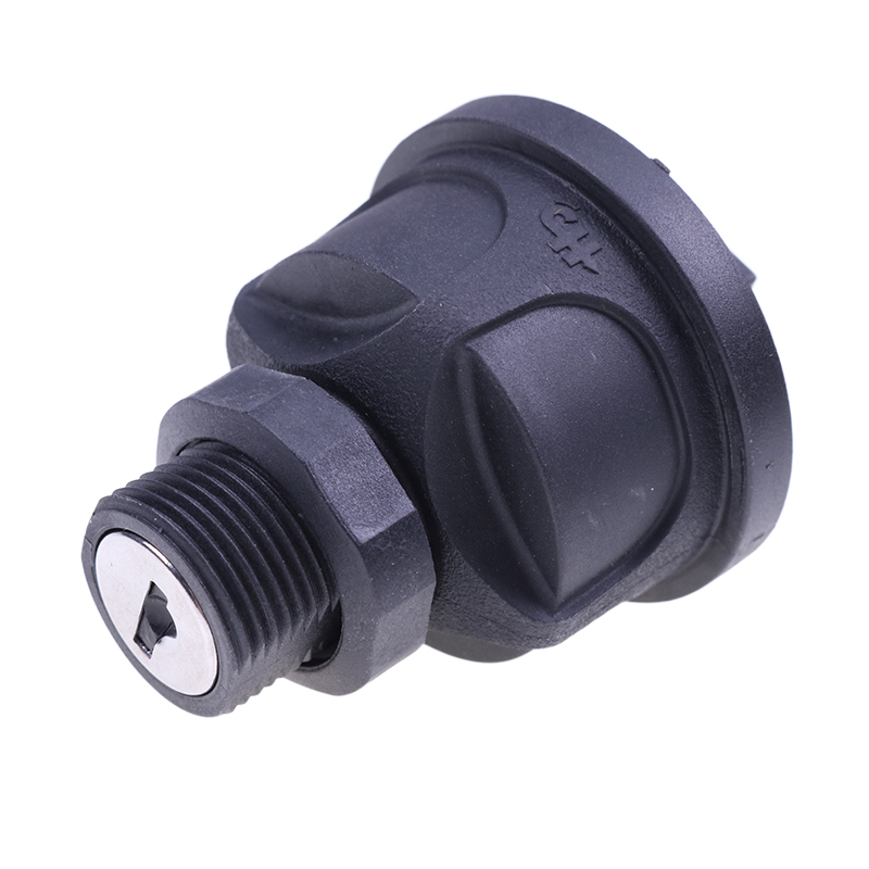 Optimizado para Bobcat Excavador E08 E10 Loader MT52 MT55 MT85 S70 - Interruptor de ignición clave 7328187 E08, E10, E10E, E10Z, MT52, MT55, MT85, S70