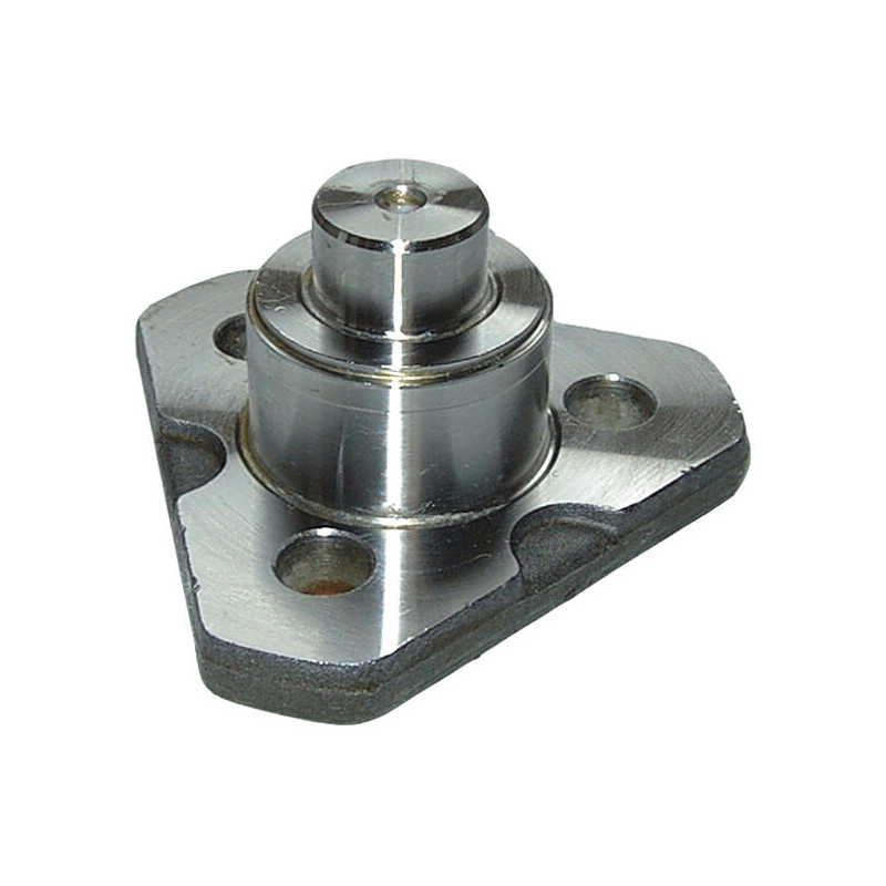 WB9140-2WB91